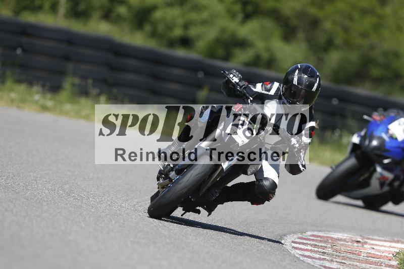 /13 01.05.2025 Speer Racing ADR/Gruppe gruen/20